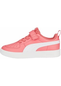 Buty Rickie AC PS Jr Puma ze sklepu SPORT-SHOP.pl w kategorii Buty sportowe dziecięce - zdjęcie 157496862