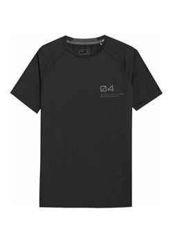 Koszulka męska 4FSS23TFTSM163 4F ze sklepu SPORT-SHOP.pl w kategorii T-shirty męskie - zdjęcie 157496933