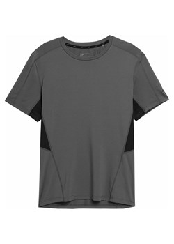 Koszulka męska 4FSS23TFTSM404 4F ze sklepu SPORT-SHOP.pl w kategorii T-shirty męskie - zdjęcie 157497031