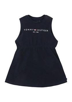 Tommy Hilfiger Sukienka ze sklepu Gomez Fashion Store w kategorii Sukienki dziewczęce - zdjęcie 157508604