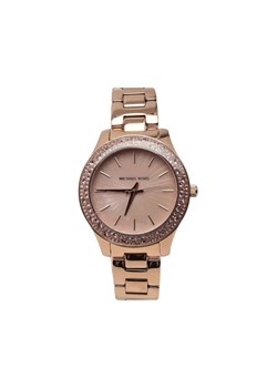 Michael Kors Zegarek LILIANE ze sklepu Gomez Fashion Store w kategorii Zegarki - zdjęcie 157508620