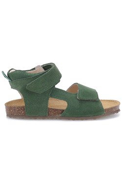 Sandały Emel ze sklepu Darbut w kategorii Sandały dziecięce - zdjęcie 157512083