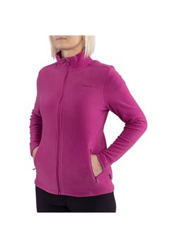 Polar damski Tesero Viking ze sklepu SPORT-SHOP.pl w kategorii Bluzy damskie - zdjęcie 157521383