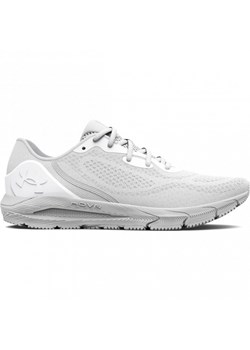 Męskie buty do biegania UNDER ARMOUR UA HOVR Sonic 5 ze sklepu Sportstylestory.com w kategorii Buty sportowe męskie - zdjęcie 157523673