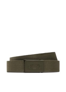 Billabong Pasek Męski MABL3BCO Khaki ze sklepu MODIVO w kategorii Paski męskie - zdjęcie 157536203
