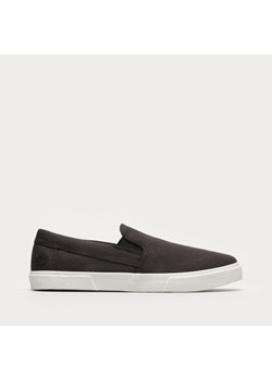 TIMBERLAND UNIONWHARF2.0 EK+ SLIP ON ze sklepu Timberland w kategorii Trampki męskie - zdjęcie 157536720