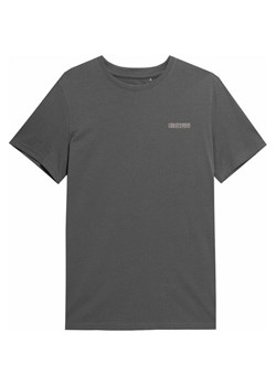 Koszulka męska 4FSS23TTSHM355 4F ze sklepu SPORT-SHOP.pl w kategorii T-shirty męskie - zdjęcie 157547531