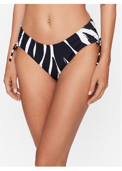 Triumph Dół od bikini Summer 10214742 Czarny ze sklepu MODIVO w kategorii Stroje kąpielowe - zdjęcie 157553233
