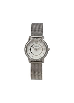 Guess Zegarek MELODY ze sklepu Gomez Fashion Store w kategorii Zegarki - zdjęcie 157559573