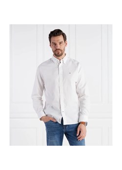 Tommy Hilfiger Koszula | Regular Fit ze sklepu Gomez Fashion Store w kategorii Koszule męskie - zdjęcie 157559744