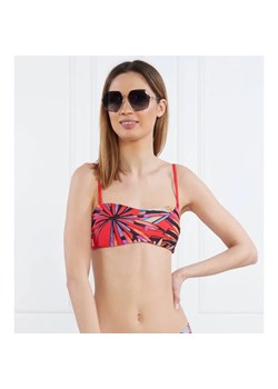 Desigual Góra od bikini ze sklepu Gomez Fashion Store w kategorii Stroje kąpielowe - zdjęcie 157561294