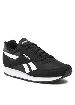 Obuwie sportowe Reebok REWIND RUN FZ0662 ze sklepu ccc.eu w kategorii Buty sportowe męskie - zdjęcie 157570210