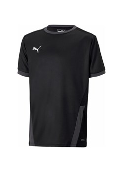 Koszulka juniorska teamGOAL 23 Jersey Puma ze sklepu SPORT-SHOP.pl w kategorii T-shirty chłopięce - zdjęcie 157589124