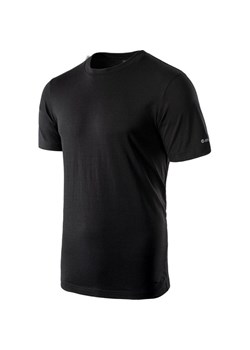 Koszulka męska Puro Hi-Tec ze sklepu SPORT-SHOP.pl w kategorii T-shirty męskie - zdjęcie 157589301