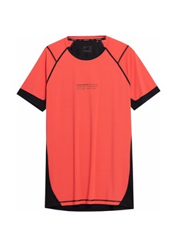 Koszulka męska 4FSS23TFTSM159 4F ze sklepu SPORT-SHOP.pl w kategorii T-shirty męskie - zdjęcie 157589380