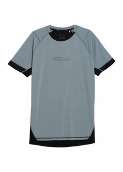 Koszulka męska 4FSS23TFTSM159 4F ze sklepu SPORT-SHOP.pl w kategorii T-shirty męskie - zdjęcie 157589440