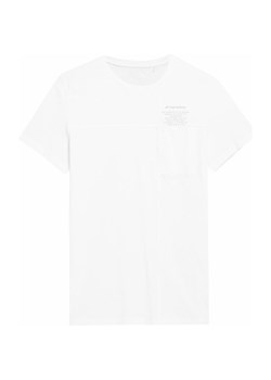 Koszulka męska 4FSS23TTSHM299 4F ze sklepu SPORT-SHOP.pl w kategorii T-shirty męskie - zdjęcie 157589670