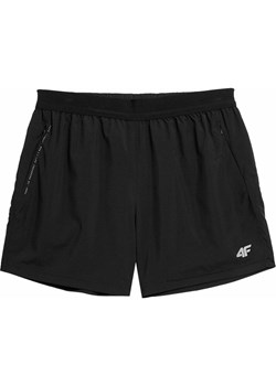 Spodenki męskie 4FSS23TFSHM148 4F ze sklepu SPORT-SHOP.pl w kategorii Spodenki męskie - zdjęcie 157589722
