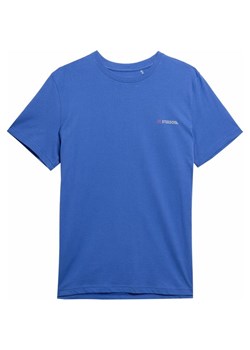Koszulka męska 4FSS23TTSHM360 4F ze sklepu SPORT-SHOP.pl w kategorii T-shirty męskie - zdjęcie 157589763