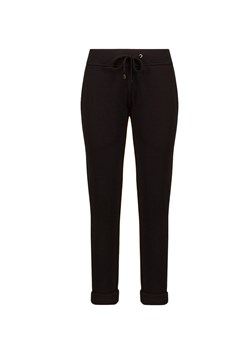Spodnie JUVIA CATHY ze sklepu S'portofino w kategorii Spodnie damskie - zdjęcie 157596533