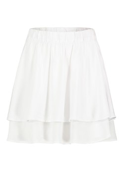 Sublevel Spódnica w kolorze białym ze sklepu Limango Polska w kategorii Spódnice - zdjęcie 157598731