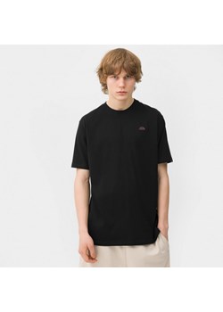 Męski t-shirt z nadrukiem Ellesse Vipera - czarny ze sklepu Sportstylestory.com w kategorii T-shirty męskie - zdjęcie 157607013