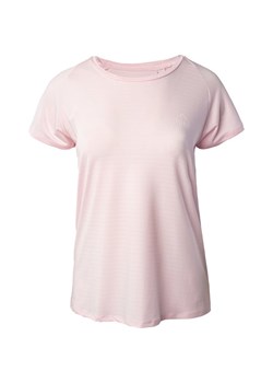 Koszulka damska Jari Elbrus ze sklepu SPORT-SHOP.pl w kategorii Bluzki damskie - zdjęcie 157608711