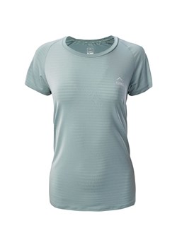 Koszulka damska Jari Elbrus ze sklepu SPORT-SHOP.pl w kategorii Bluzki damskie - zdjęcie 157609143