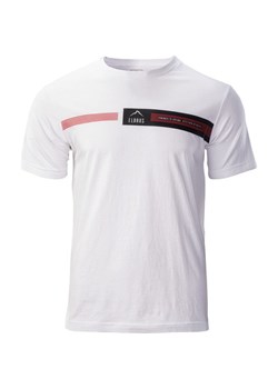 Koszulka męska Asmar Elbrus ze sklepu SPORT-SHOP.pl w kategorii T-shirty męskie - zdjęcie 157609163