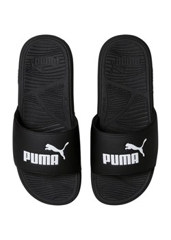 Klapki Cool Cat 2.0 Puma ze sklepu SPORT-SHOP.pl w kategorii Klapki męskie - zdjęcie 157609602