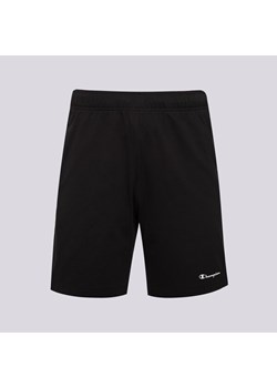 CHAMPION SZORTY BERMUDA ze sklepu Sizeer w kategorii Spodenki męskie - zdjęcie 157613450