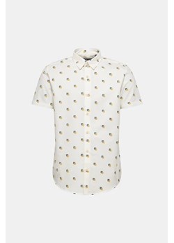 BEN SHERMAN Koszula - Wielokolorowy - Mężczyzna - 2XL(2XL) ze sklepu Halfprice w kategorii Koszule męskie - zdjęcie 157613802