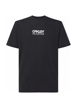 Koszulka męska Factory Pilot Oakley ze sklepu SPORT-SHOP.pl w kategorii T-shirty męskie - zdjęcie 157614311