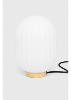 Nordic Tales lampa stołowa Bright Modeco ze sklepu ANSWEAR.com w kategorii Lampy stołowe - zdjęcie 157628512