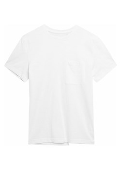 Koszulka męska 4FSS23TTSHM297 4F ze sklepu SPORT-SHOP.pl w kategorii T-shirty męskie - zdjęcie 157629670