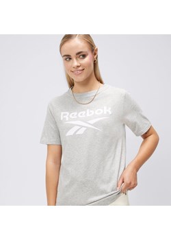 reebok t-shirt ri bl hb2272 ze sklepu 50style.pl w kategorii T-shirty męskie - zdjęcie 157631333