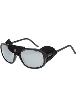 Okulary przeciwsłoneczne z polaryzacją Everest GOG Eyewear ze sklepu SPORT-SHOP.pl w kategorii Okulary przeciwsłoneczne męskie - zdjęcie 157631973