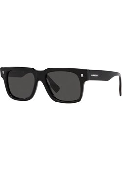 Burberry Okulary przeciwsłoneczne ze sklepu Gomez Fashion Store w kategorii Okulary przeciwsłoneczne męskie - zdjęcie 157640141