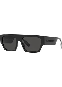 Burberry Okulary przeciwsłoneczne ze sklepu Gomez Fashion Store w kategorii Okulary przeciwsłoneczne męskie - zdjęcie 157640142