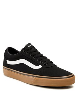 Trampki Vans Ward VN0A36EM7HI1 ze sklepu ccc.eu w kategorii Trampki męskie - zdjęcie 157643532