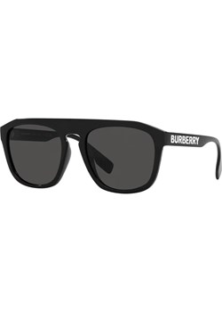 Burberry Okulary przeciwsłoneczne ze sklepu Gomez Fashion Store w kategorii Okulary przeciwsłoneczne męskie - zdjęcie 158036620