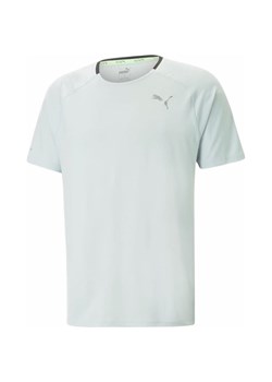Koszulka męska Run Cloudspun SS Puma ze sklepu SPORT-SHOP.pl w kategorii T-shirty męskie - zdjęcie 158038871