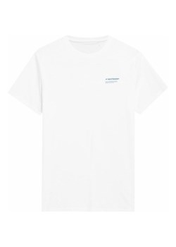 Koszulka męska 4FSS23TTSHM300 4F ze sklepu SPORT-SHOP.pl w kategorii T-shirty męskie - zdjęcie 158038891