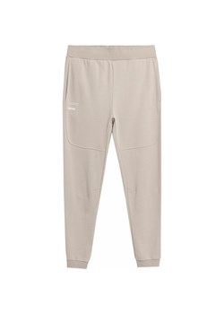 Spodnie dresowe joggery męskie 4FSS23TTROM143 4F ze sklepu SPORT-SHOP.pl w kategorii Spodnie męskie - zdjęcie 158458500
