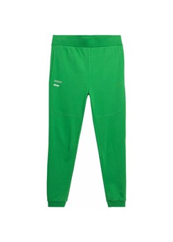 Spodnie dresowe joggery męskie 4FSS23TTROM143 4F ze sklepu SPORT-SHOP.pl w kategorii Spodnie męskie - zdjęcie 158458731