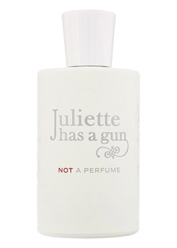 Juliette has a gun Not A Perfume - EDP - 100 ml ze sklepu Limango Polska w kategorii Perfumy damskie - zdjęcie 158461912