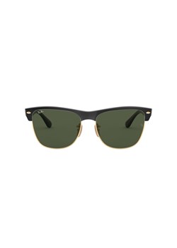 Okulary przeciwsłoneczne RAY-BAN 4175 877 57 ze sklepu Przeciwsloneczne w kategorii Okulary przeciwsłoneczne męskie - zdjęcie 158480241