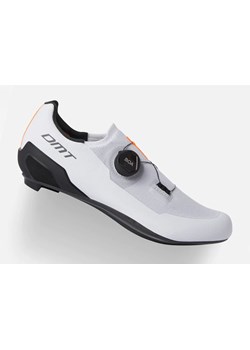 Buty rowerowe DMT ze sklepu Darbut w kategorii Buty sportowe męskie - zdjęcie 158498354
