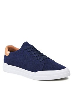 Trampki OSCAR TAYLOR 121AM0462 ze sklepu ccc.eu w kategorii Trampki męskie - zdjęcie 158502400