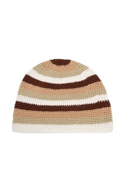 Czapka damska DeeZee 9W3-002-SS22 ze sklepu ccc.eu w kategorii Czapki zimowe damskie - zdjęcie 158502563